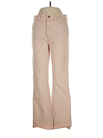 DL1961 Jeans (view 1)