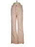 DL1961 Tan Jeans Size 27 waist - photo 1