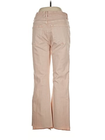 DL1961 Jeans (view 2)