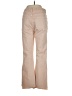 DL1961 Tan Jeans Size 27 waist - photo 2