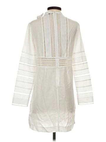 Banana Republic Casual Dress (view 2)