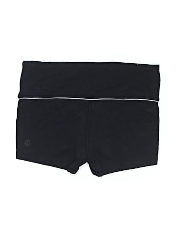Lululemon Athletica Athletic Shorts (view 2)