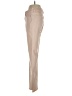 DL1961 Tan Jeans Size 27 waist - photo 5