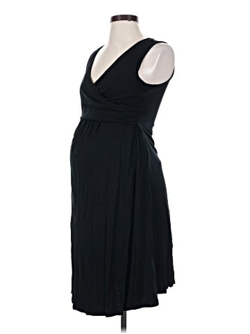 Gap - Maternity Cocktail Dress (view 1)