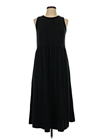 A New Day Casual Dress (view 1)