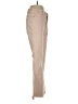 DL1961 Tan Jeans Size 27 waist - photo 4