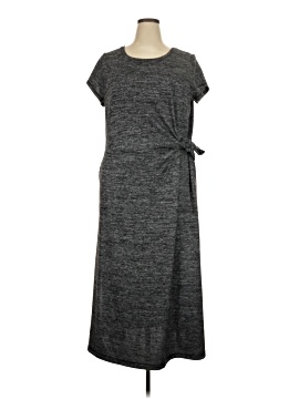 T By Talbots Casual Dress