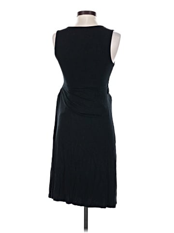 Gap - Maternity Cocktail Dress (view 2)