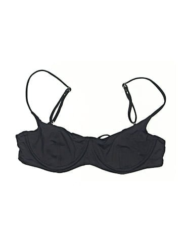 Frankies Bikinis Swimsuit Top (view 1)