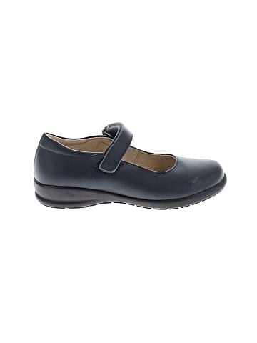 Naturino Dress Shoes (view 1)