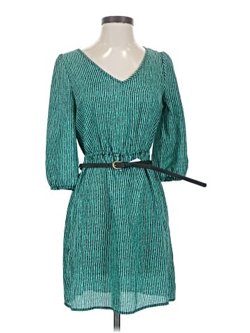 Bebop Casual Dress (view 1)