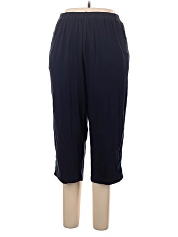 Blair Casual Pants (view 1)