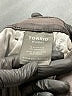 Torrid Camo Green Black Cargo Pants Size 1X Plus (1) - photo 8