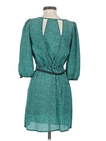 Bebop Casual Dress (view 2)