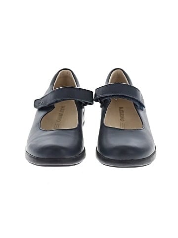 Naturino Dress Shoes (view 2)