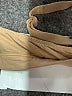 Unbranded Tan Tank Top Size M (estimated) - photo 7