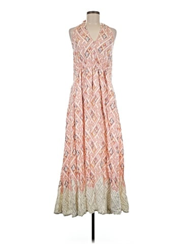 By Anthropologie Casual Dress (view 1)
