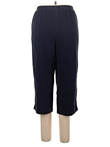 Blair Casual Pants (view 2)
