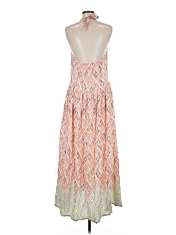 By Anthropologie Casual Dress (view 2)
