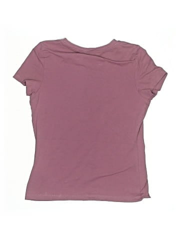 Guess Short Sleeve T-Shirt (view 2)