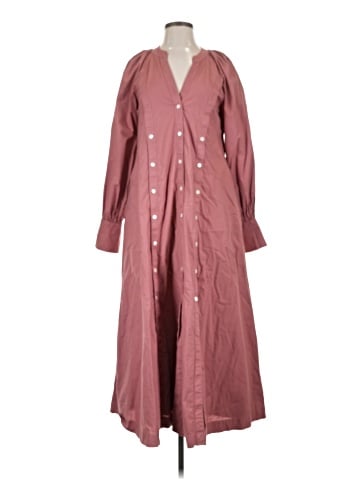 Free People Casual Dress (view 1)