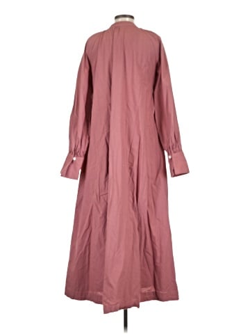 Free People Casual Dress (view 2)
