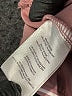 Express Pink Pullover Sweater Size XS - photo 8