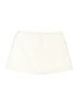 Papermoon Ivory Casual Skirt Size L - photo 1