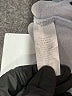 BP. Blue Short Sleeve T-Shirt Size XL - photo 8