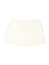 Papermoon Ivory Casual Skirt Size L - photo 2