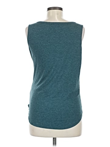 Coolmee Tank Top (view 2)