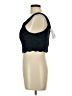 Speechless 100% Polyester Black Sleeveless Blouse Size 11 - photo 5