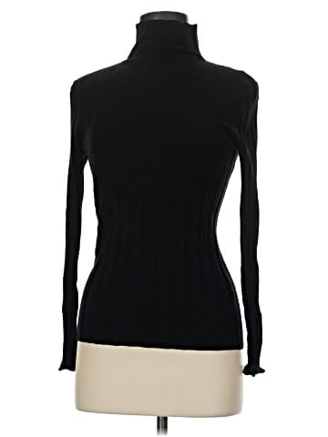 J.Crew 365 Turtleneck Sweater (view 1)