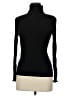 J.Crew 365 Black Turtleneck Sweater Size M - photo 1