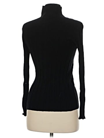 J.Crew 365 Turtleneck Sweater (view 2)