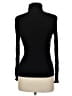 J.Crew 365 Black Turtleneck Sweater Size M - photo 2