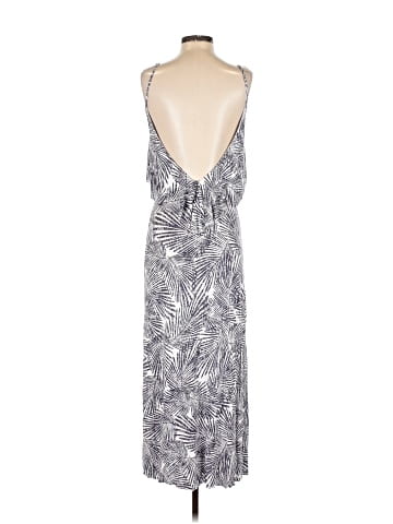 Tart Casual Dress (view 2)