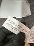Zara Ivory Casual Dress Size S - photo 8