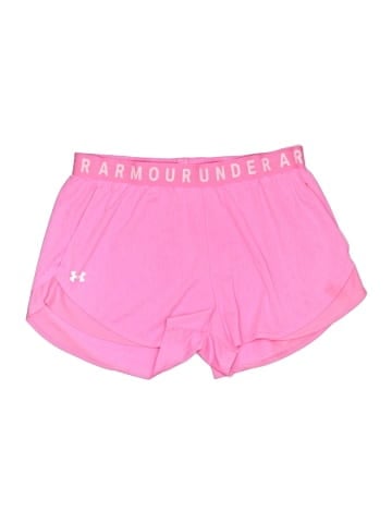 Under Armour Athletic Shorts (view 1)