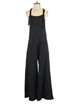 Bucketlist Jumpsuit