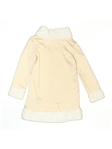 Unbranded Dress (view 1)