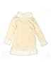 Unbranded Ivory Dress Size 12 (estimated) - photo 1
