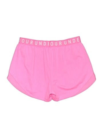 Under Armour Athletic Shorts (view 2)
