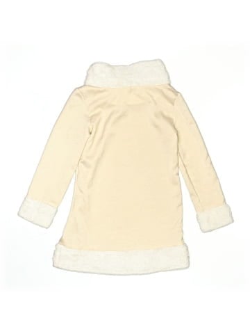 Unbranded Dress (view 2)