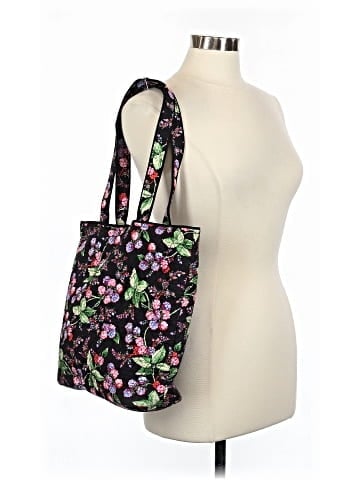 Vera Bradley Tote (view 2)