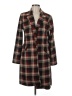 Cato Brown Cardigan Size M - photo 1