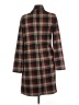 Cato Brown Cardigan Size M - photo 2