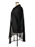 Torrid 100% Polyester Black Kimono Size 3X Plus (3) - photo 5