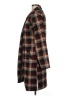 Cato Brown Cardigan Size M - photo 5