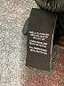 7 For All Mankind Green Vest Size L - photo 7